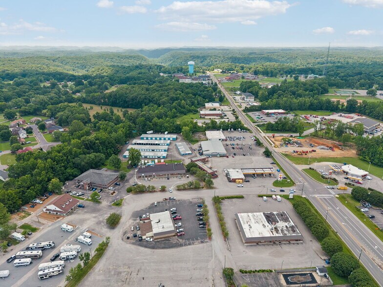 More Photos Of 225 Gifford Place pl, Joelton Land For Lease