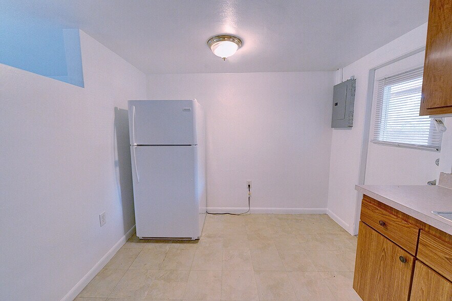 More Photos Of 1154 NE 1st St, Crystal River Apartments For Sale