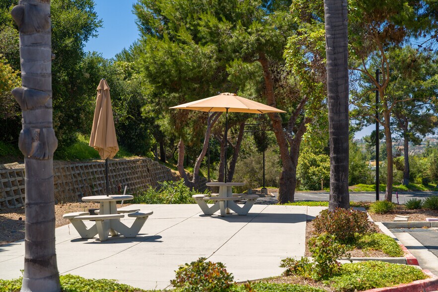 More Photos Of 5937 Darwin Ct, Carlsbad Unknown For Sale