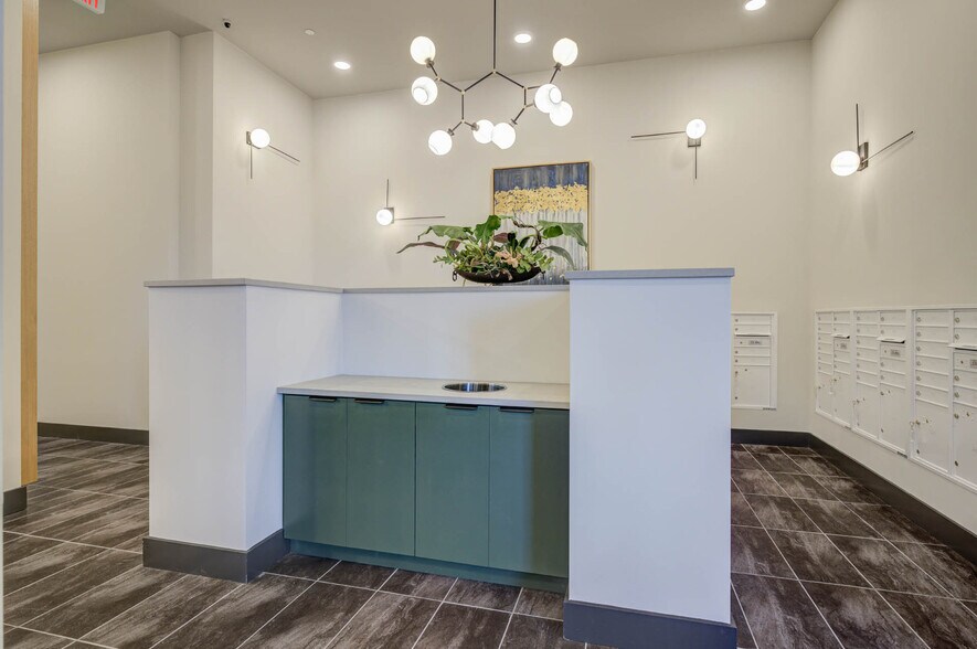 More Photos Of 352 S Walker St, Cary Apartments For Lease