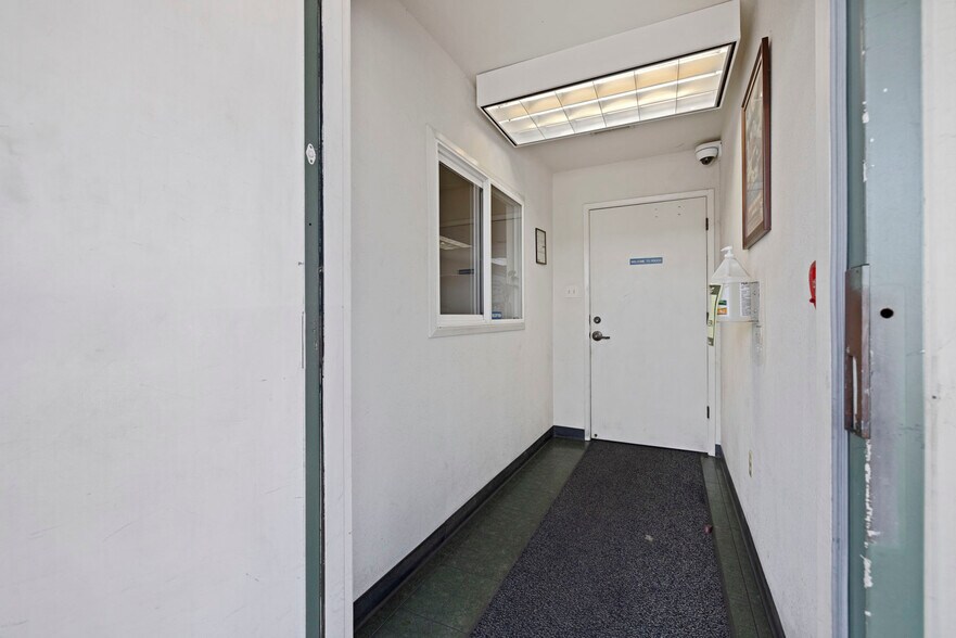 More Photos Of 2431 N Wigwam Dr, Stockton Warehouse For Sale