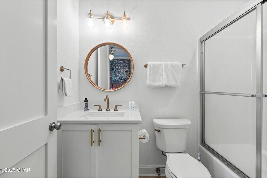 More Photos Of 10609 Parkhill Cir, Panama City Beach Apartments For Sale