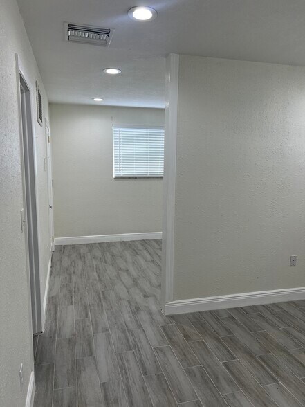 More Photos Of 2424 Sunset Point Rd, Clearwater Medical For Lease
