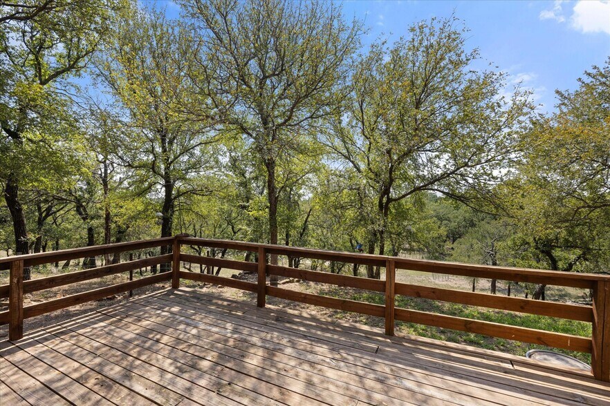 More Photos Of 11230 Light Rd, Lipan Land For Sale