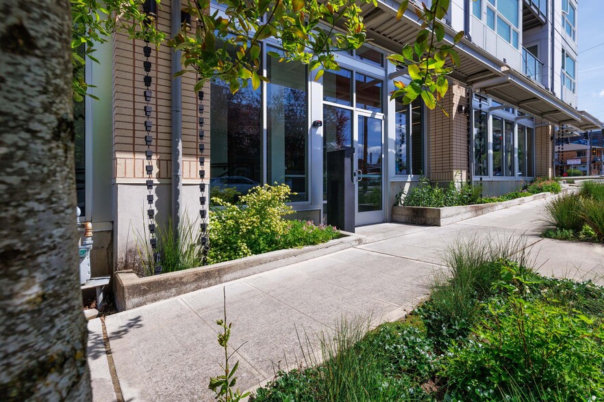 More Photos Of 4351 15th Ave S, Seattle Apartments For Sale