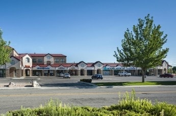 More Photos Of 1405-1431 S State St, Orem Unknown For Lease