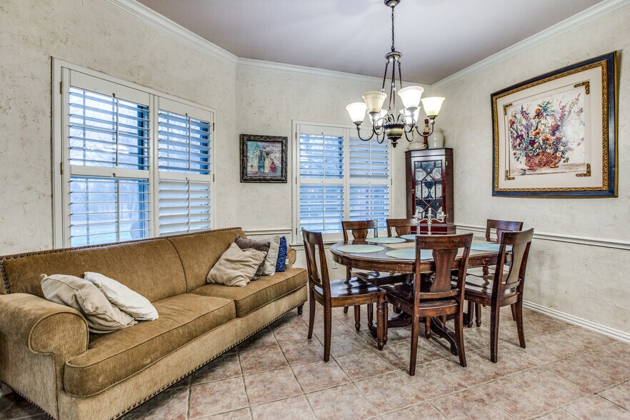 More Photos Of 8221 US-75 44, Anna Land For Sale