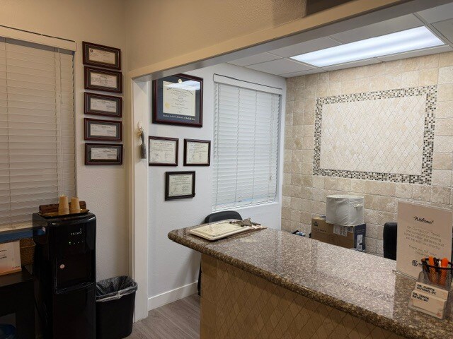 More Photos Of Bldg C, Costa Mesa Office For Sale