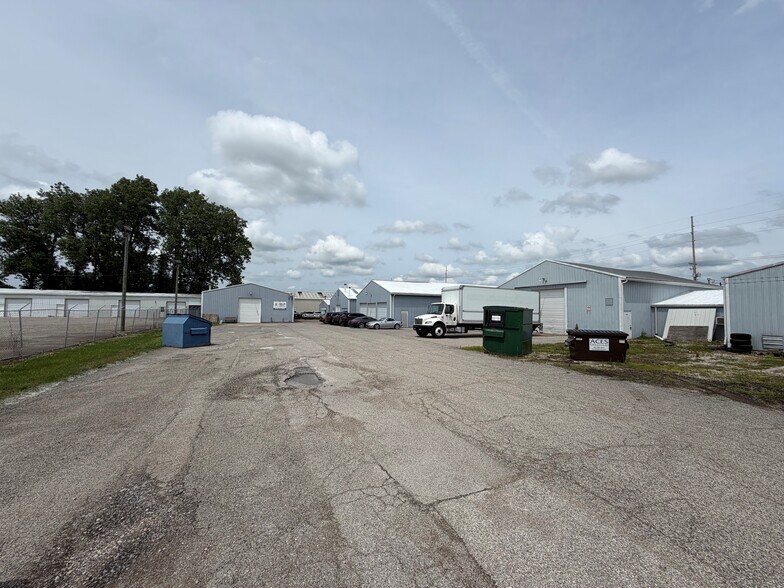 More Photos Of , Evansville Unknown For Sale