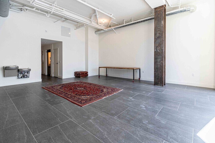 More Photos Of 3359 26th St, San Francisco Storefront Retail Residential For Sale