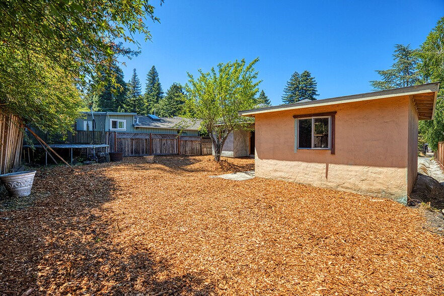 More Photos Of 243 Ada Ave, Felton Specialty For Sale