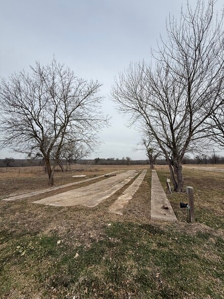 More Photos Of 15501 Jacobson Rd, Del Valle Land For Lease