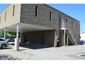 More Photos Of 2060 Black Rock Tpke, Fairfield Medical For Lease