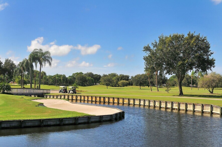 More Photos Of Southgate Ct, Sarasota Land For Sale