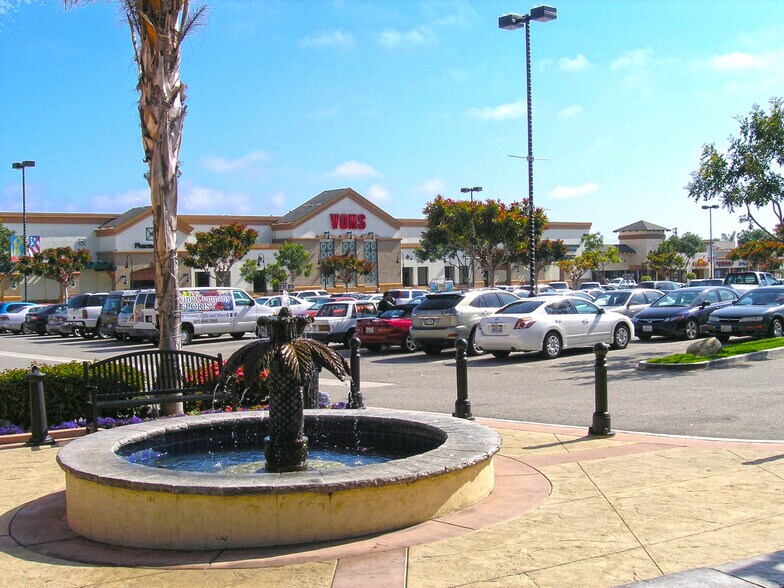 More Photos Of 5900-6048 Telegraph Rd, Ventura Unknown For Lease