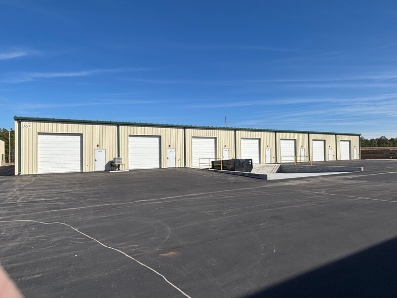 More Photos Of 4270 US Highway 421 Hwy N, Wilmington Unknown For Lease