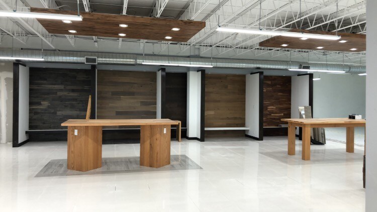 More Photos Of 8403 Westglen Dr, Houston Flex For Sale