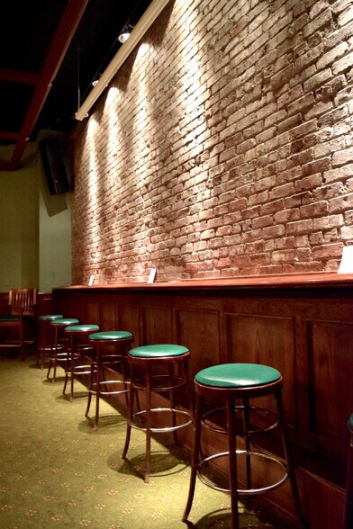 More Photos Of 120-120 NW 23rd Ave, Portland Storefront Retail Residential For Lease