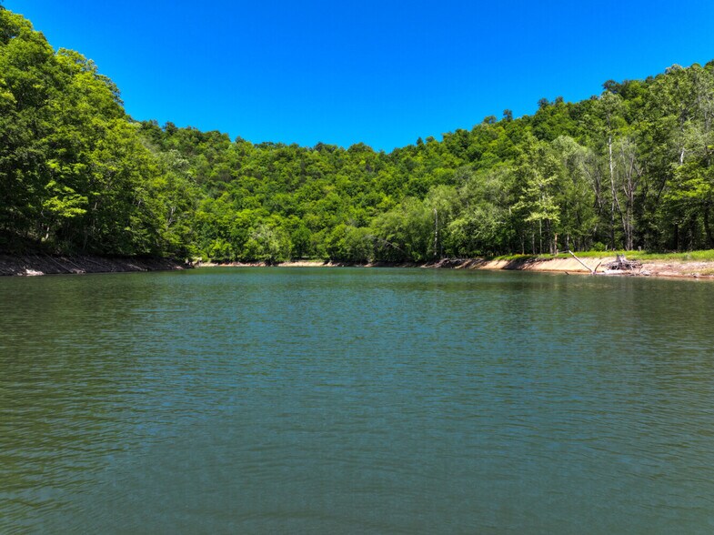 More Photos Of 0 Crestwood Road, Speedwell Land For Sale