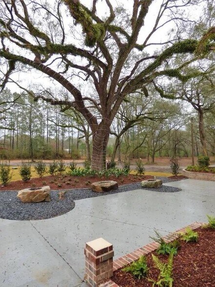 More Photos Of 3054 Highway 24 W, Summit Lodge Meeting Hall For Sale