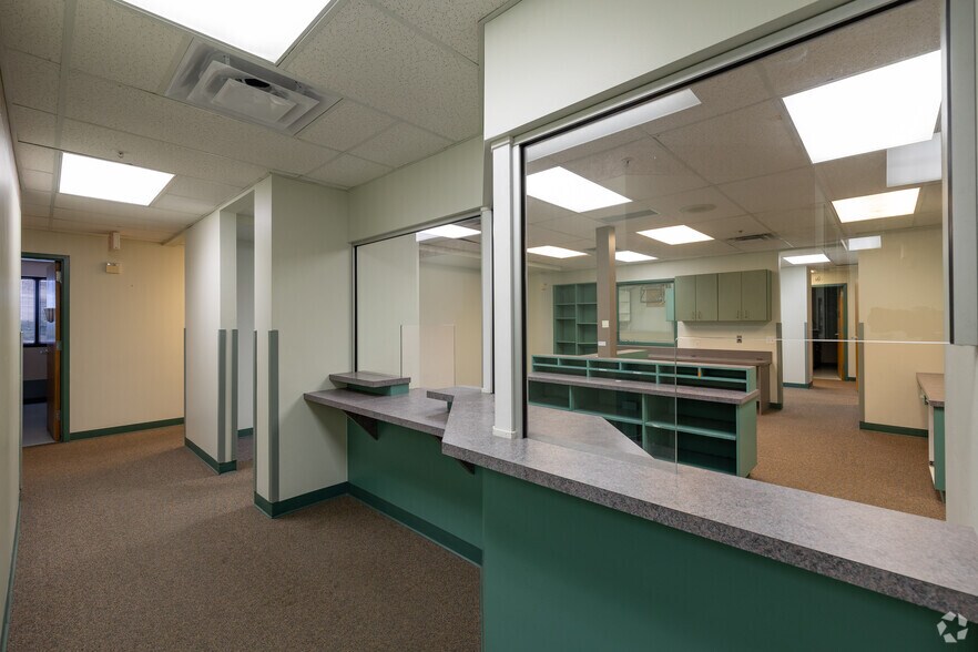 More Photos Of 1602 Rock Prairie Rd, College Station Medical For Lease