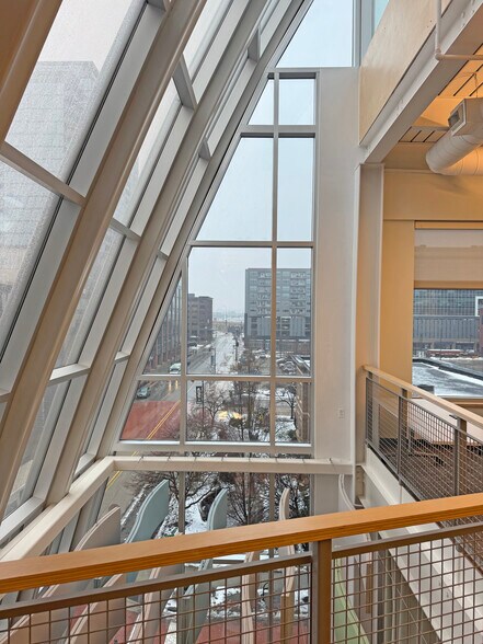 More Photos Of 64 Ionia Ave SW, Grand Rapids Unknown For Lease