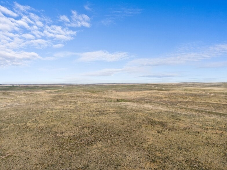 More Photos Of Empire Reservoir, Wiggins Land For Sale