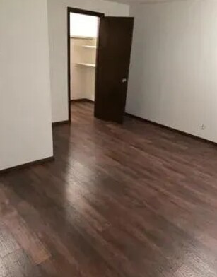 More Photos Of 105 Brookfield Dr, Kingsport Apartments For Sale