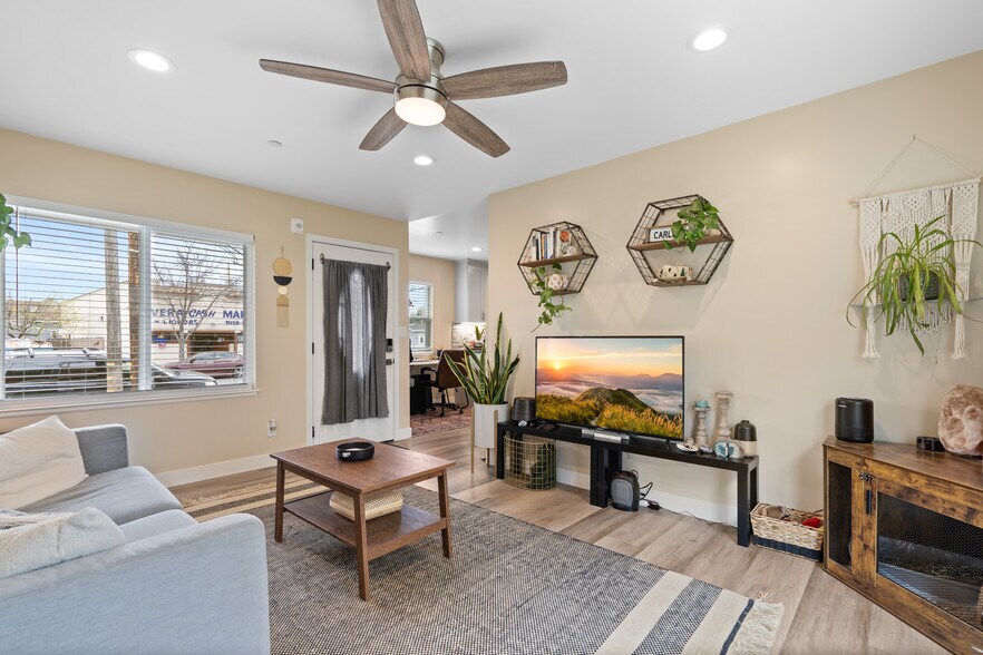 More Photos Of 403 Vera Ave, Redwood City Apartments For Sale