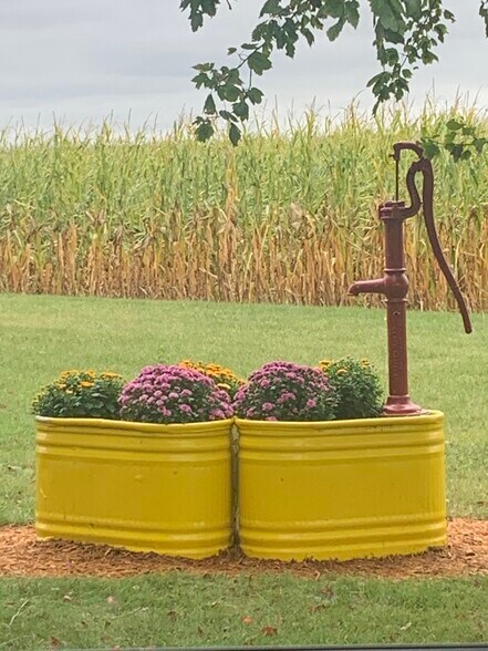 More Photos Of , Kellogg Unknown For Sale