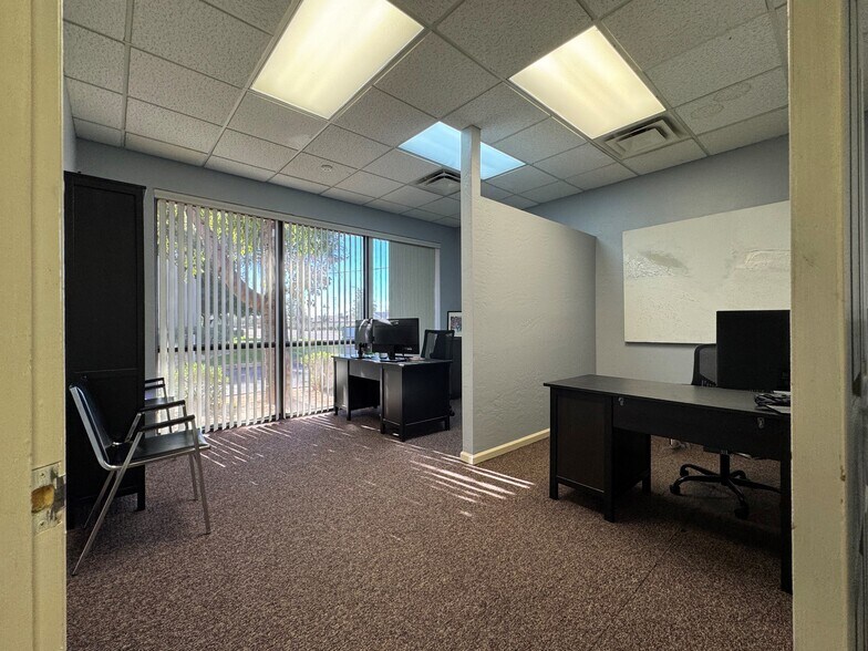 More Photos Of 6625 S Rural Rd, Tempe Office For Sale