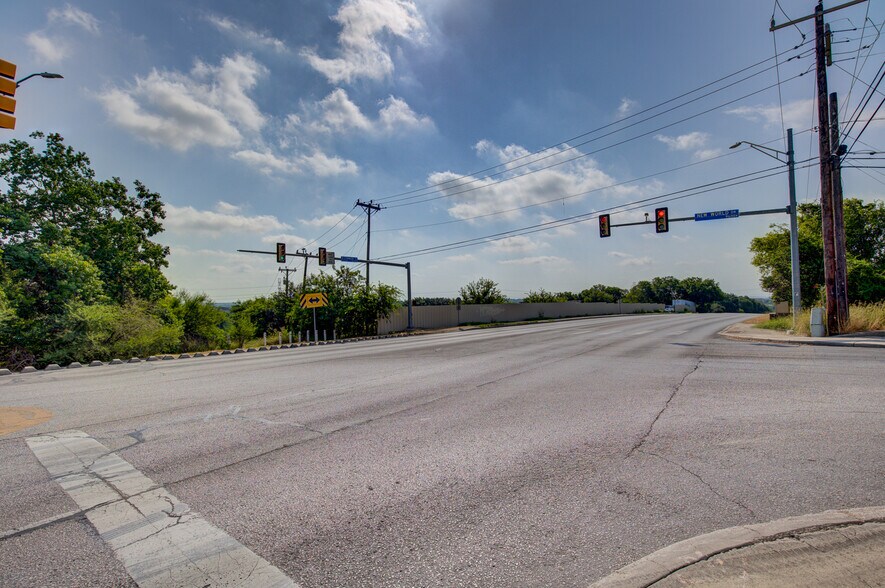 More Photos Of 10600 O'Connor rd, Live Oak Land For Sale