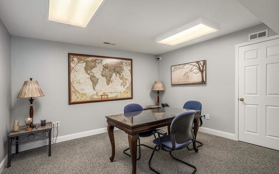 More Photos Of 3238 W Germantown Pike, Eagleville Medical For Lease