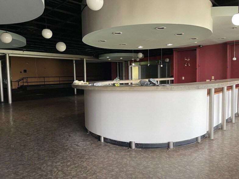 More Photos Of 17775 Airline Hwy, Prairieville Freestanding For Lease