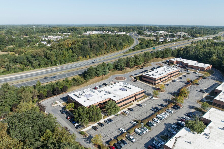 More Photos Of 4000 Blackburn Ln, Burtonsville Unknown For Lease