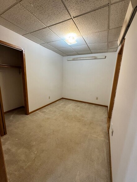 More Photos Of 112 Pleasant St NE, Preston Apartments For Sale