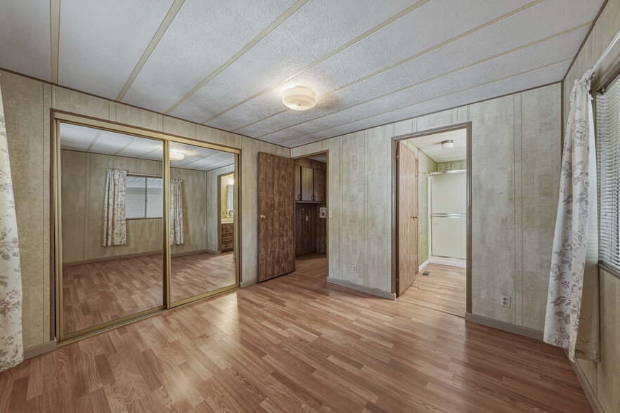 More Photos Of 2776 Lakeshore Blvd, Lakeport Manufactured Housing Mobile Home Park For Sale