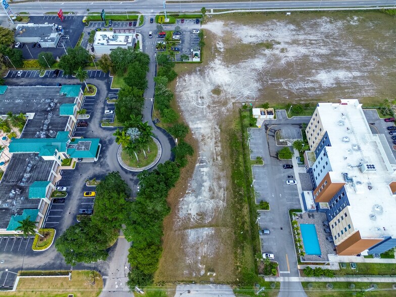 More Photos Of 352xx S Dixie hwy, Florida City Land For Sale