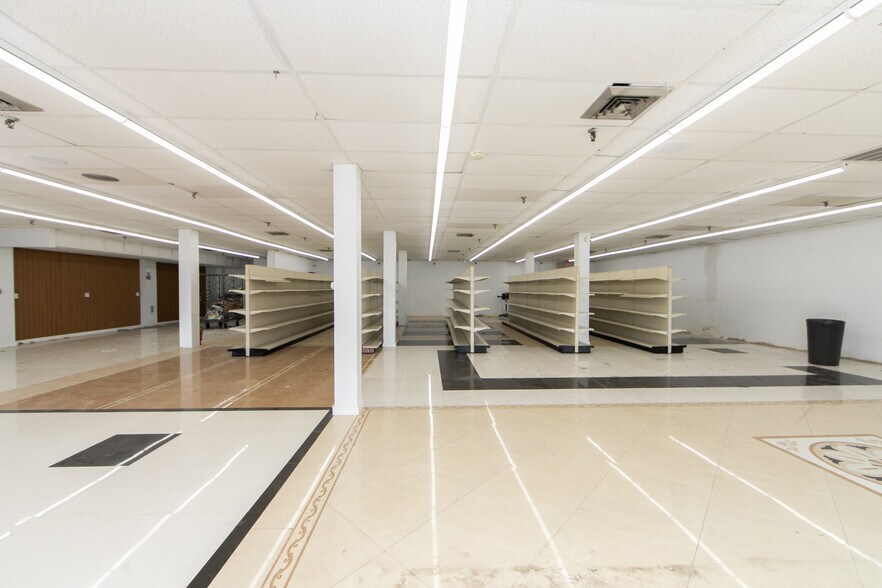 More Photos Of 4307 Route 130, Beverly General Retail For Lease