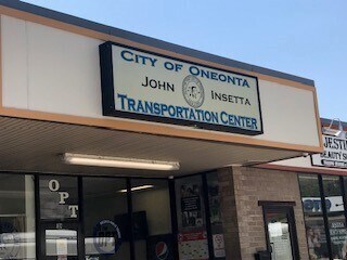 More Photos Of 1 Clinton Plz, Oneonta Unknown For Lease