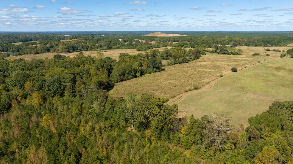More Photos Of 6221 Lone Oak Rd, Hogansville Land For Sale