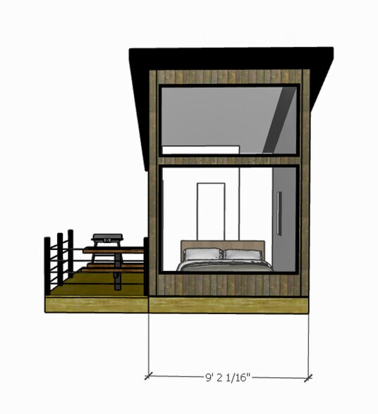More Photos Of 3600 Mt Sharp rd, Wimberley Land For Sale