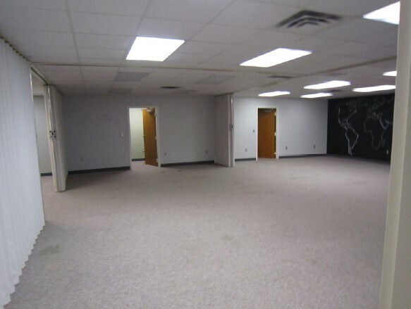 More Photos Of 1641 Pontaluna Rd, Spring Lake Religious Facility For Sale