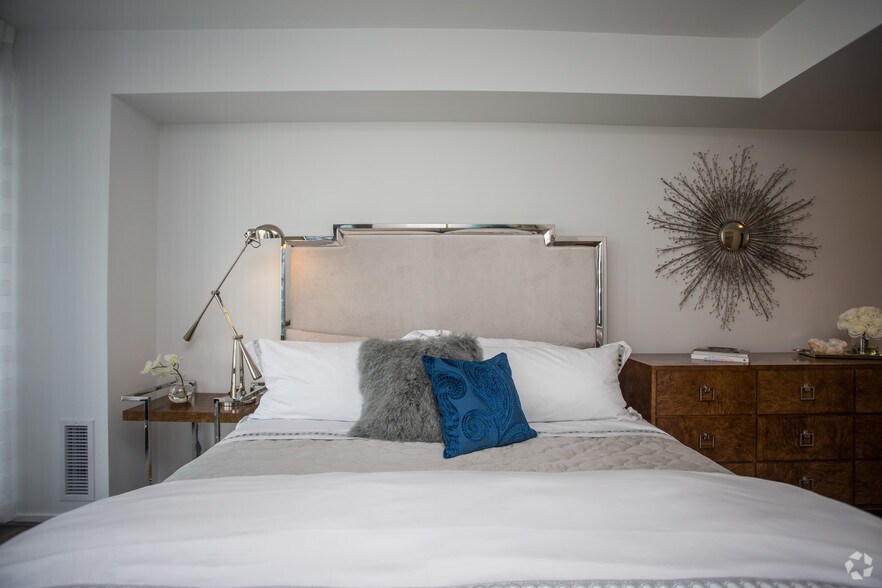 More Photos Of 1800 N Lynn St, Arlington Apartments For Lease