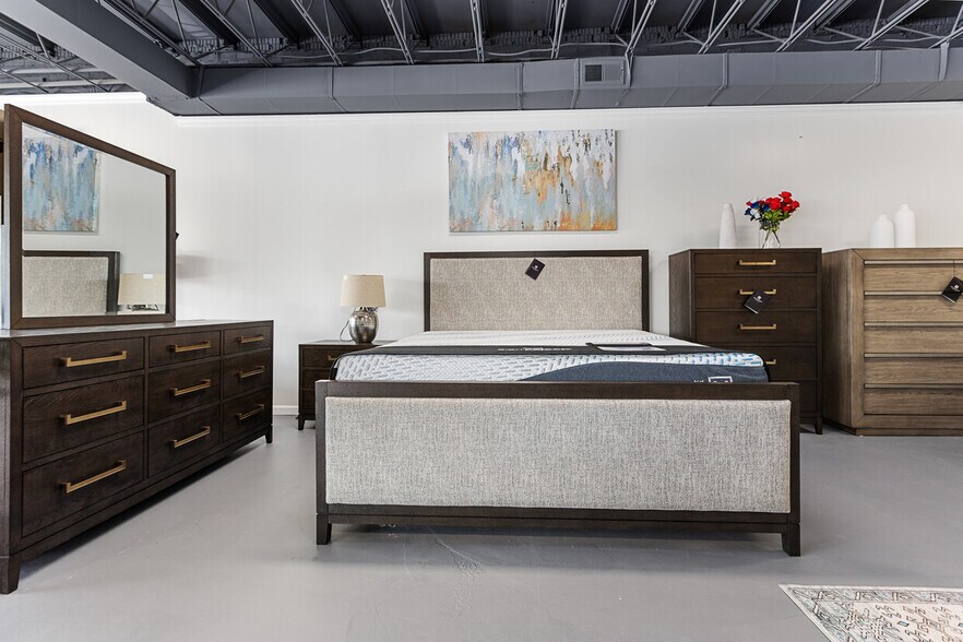 More Photos Of 2926 Mountain Rd, Pasadena Storefront Retail Office For Lease