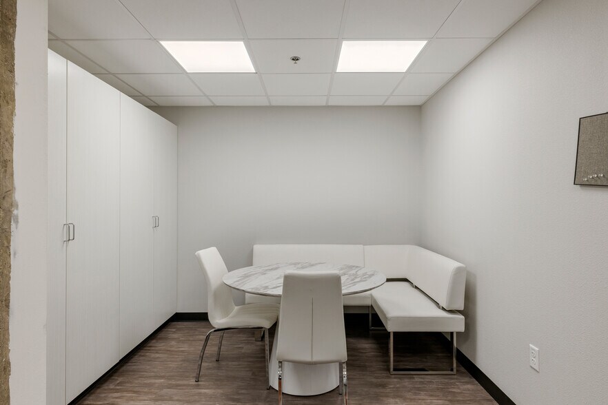 More Photos Of 234 E 1st St, Casper Healthcare For Lease