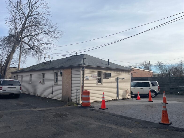 More Photos Of 600 Wethersfield Ave, Hartford Apartments For Sale