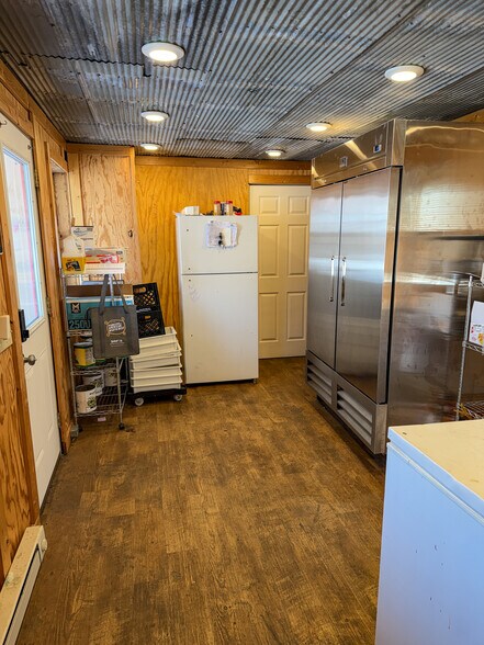 More Photos Of 17355 U.S. 24, Brunswick Land For Sale