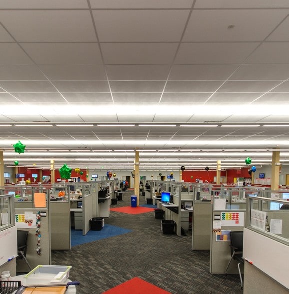 More Photos Of 2971 International Blvd, Clarksville Office For Lease