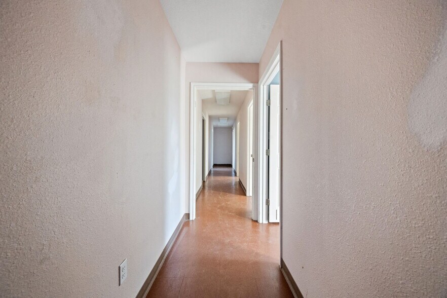 More Photos Of 114 Main St, Hull Multifamily For Sale